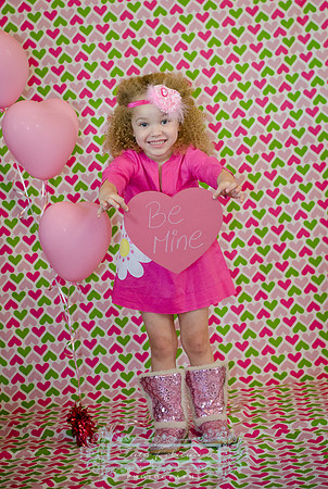 Shooting San Valentin-2374