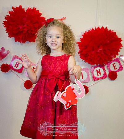 Shooting San Valentin-2294