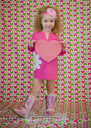 Shooting San Valentin-2445