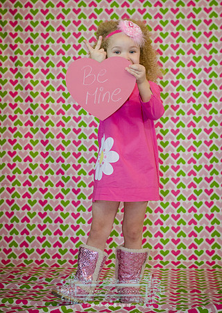 Shooting San Valentin-2428