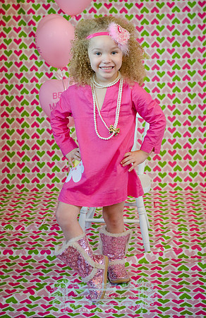 Shooting San Valentin-2486