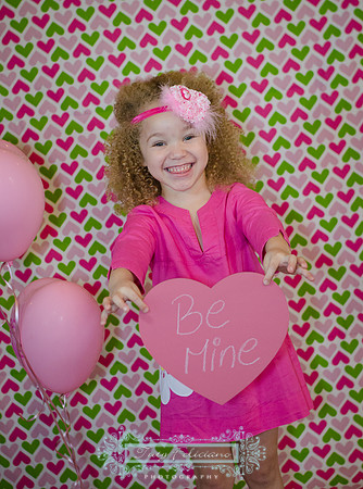 Shooting San Valentin-2385