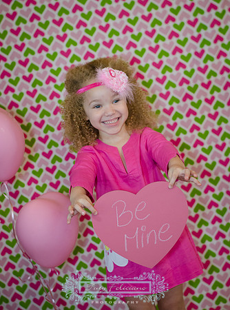 Shooting San Valentin-2384