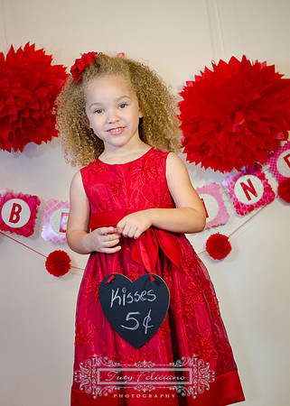 Shooting San Valentin-2266
