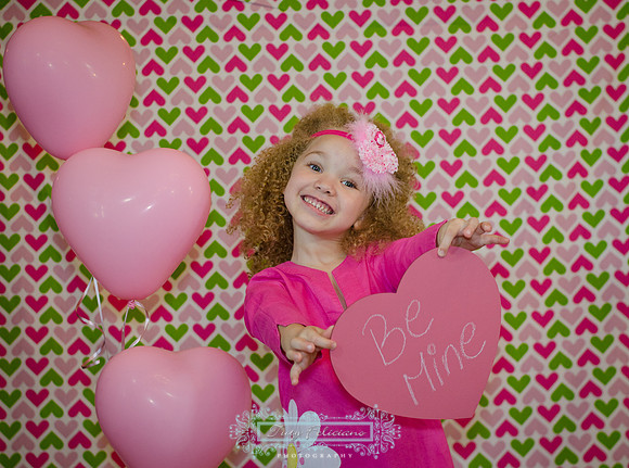 Shooting San Valentin-2399