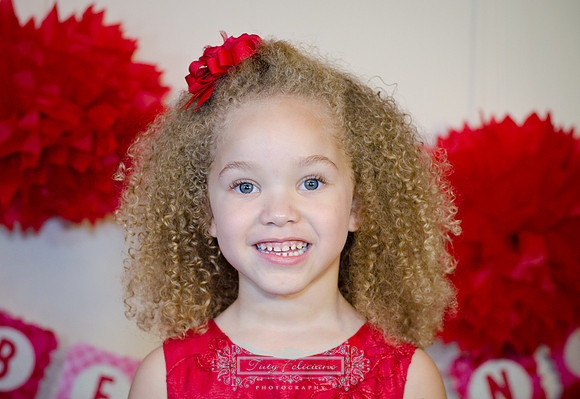 Shooting San Valentin-2235