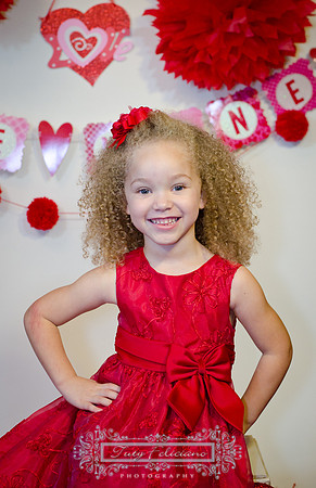 Shooting San Valentin-2209