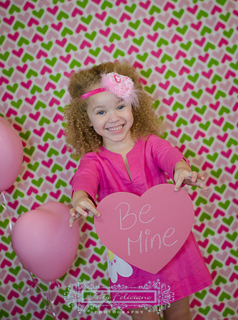 Shooting San Valentin-2383