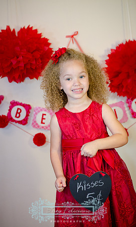 Shooting San Valentin-2250