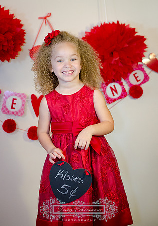 Shooting San Valentin-2272