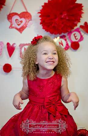 Shooting San Valentin-2216