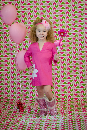 Shooting San Valentin-2371