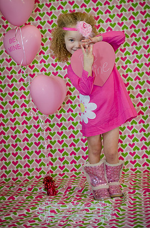 Shooting San Valentin-2407