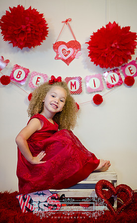 Shooting San Valentin-2329