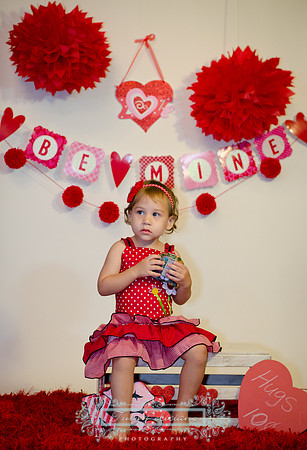 Shooting San Valentin-2506