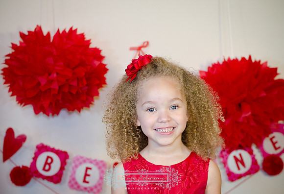 Shooting San Valentin-2231
