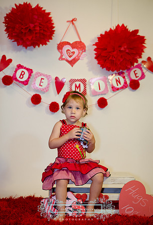 Shooting San Valentin-2509