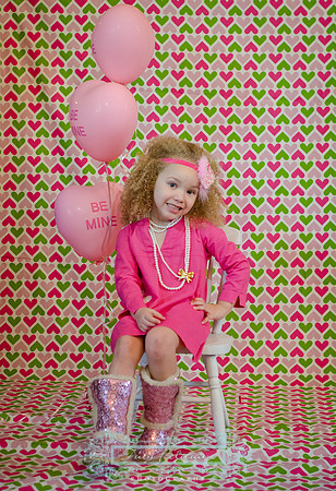 Shooting San Valentin-2461