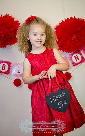 Shooting San Valentin-2260