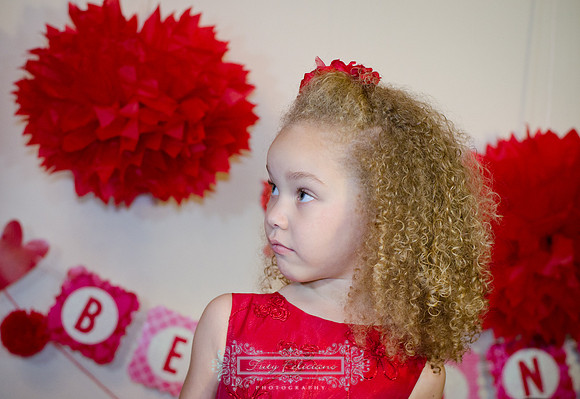 Shooting San Valentin-2238