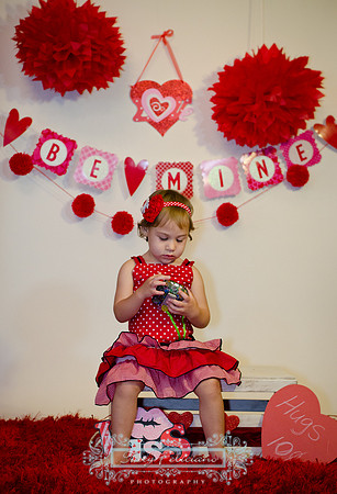 Shooting San Valentin-2498