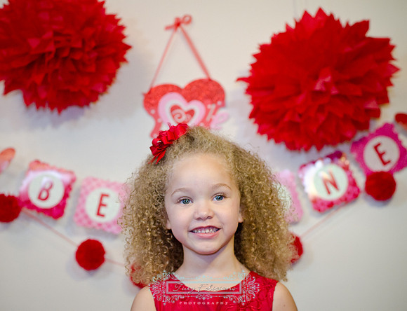 Shooting San Valentin-2228