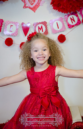 Shooting San Valentin-2207