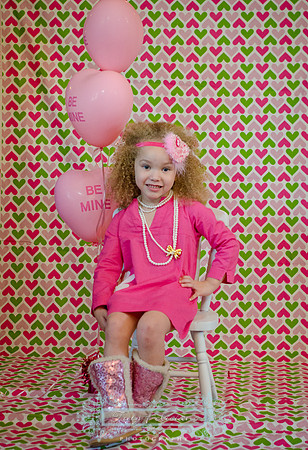 Shooting San Valentin-2458