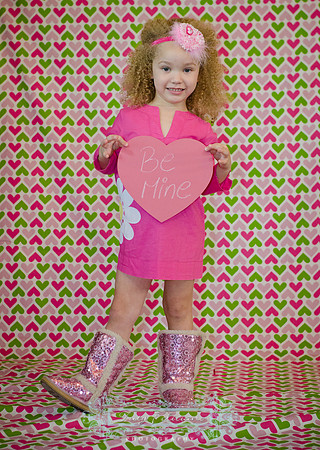 Shooting San Valentin-2444