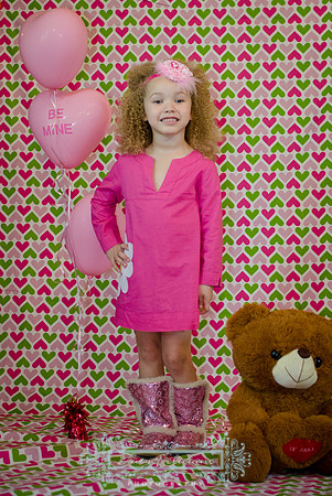 Shooting San Valentin-2337