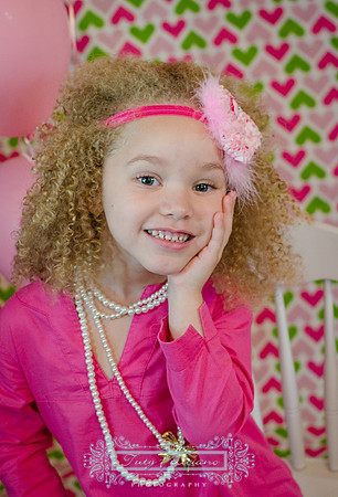 Shooting San Valentin-2474