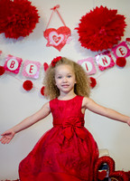 Shooting San Valentin-2204