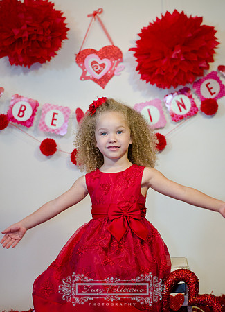Shooting San Valentin-2204