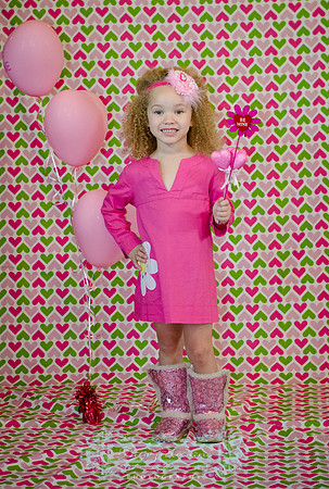 Shooting San Valentin-2369