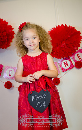 Shooting San Valentin-2265