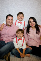 shooting navideno 2013-2-7286
