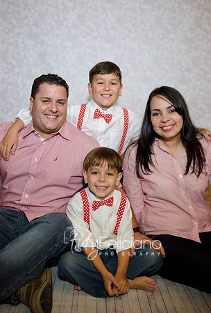 shooting navideno 2013-2-7286