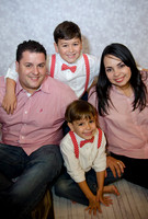 shooting navideno 2013-2-7294