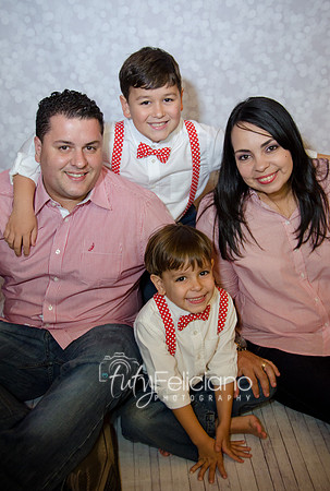 shooting navideno 2013-2-7294
