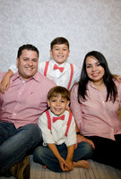 shooting navideno 2013-2-7285