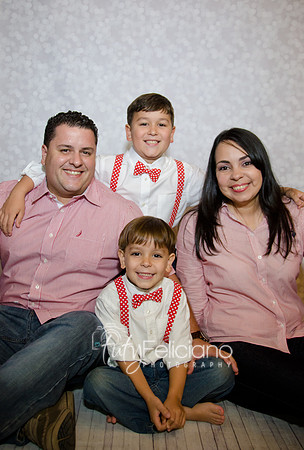 shooting navideno 2013-2-7285