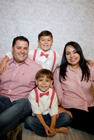 shooting navideno 2013-2-7284