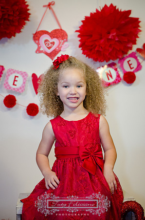 Shooting San Valentin-2223