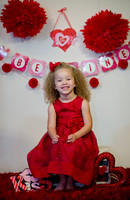 Shooting San Valentin-2201