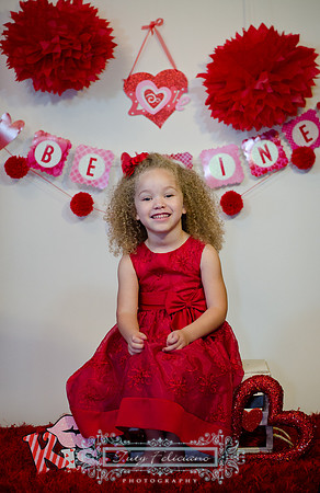 Shooting San Valentin-2201