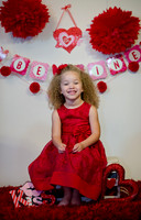 Shooting San Valentin-2199