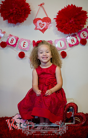 Shooting San Valentin-2199