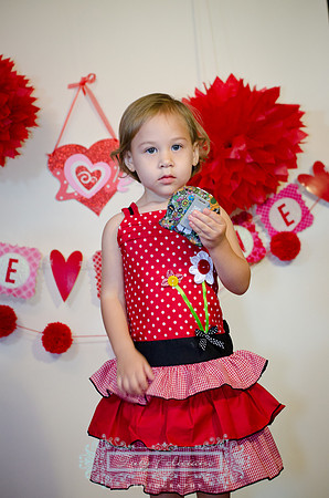 Shooting San Valentin-2299