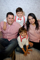shooting navideno 2013-2-7295