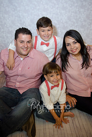 shooting navideno 2013-2-7295